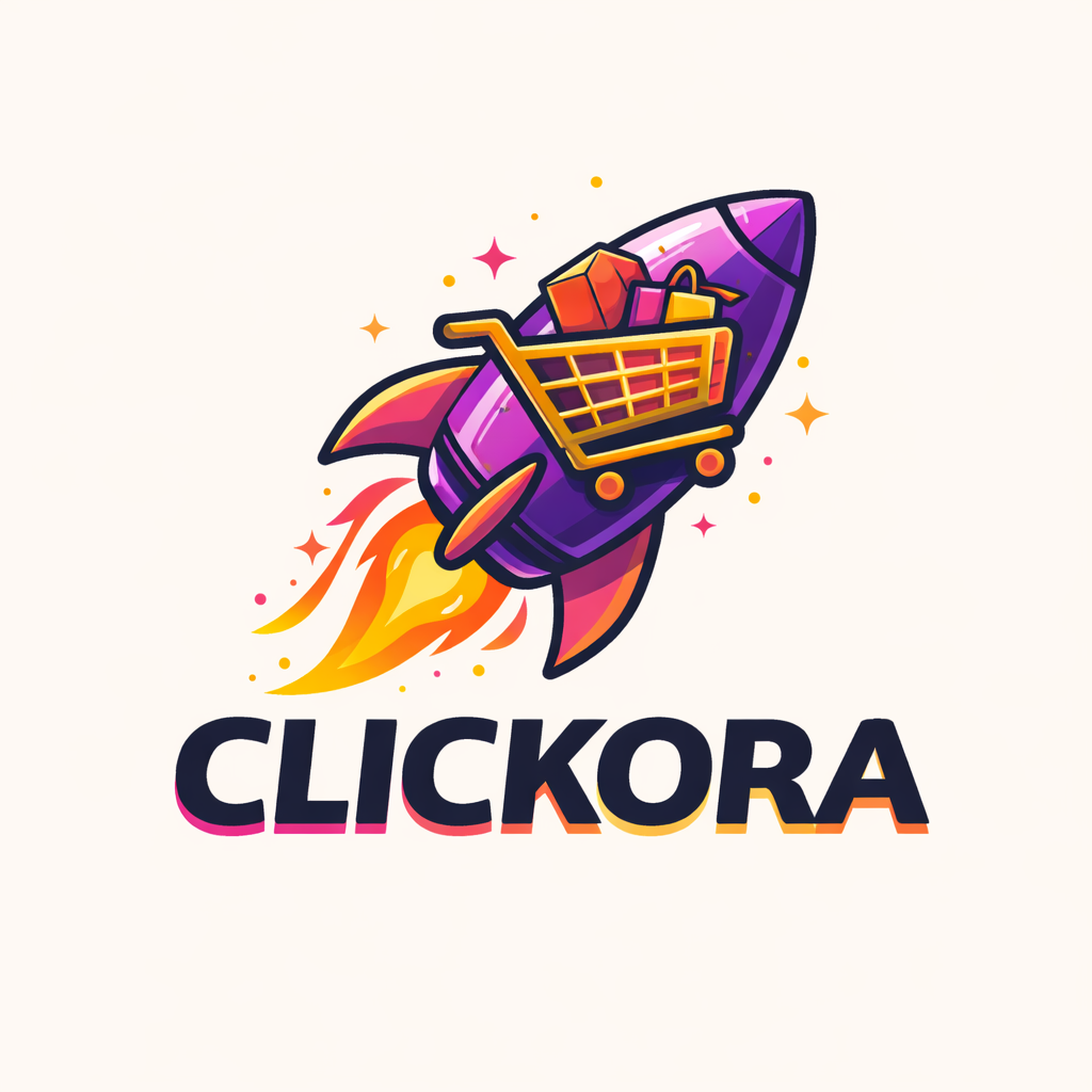 Clickora